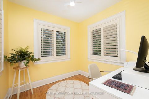 Photo 22 at 264 Erskine Avenue, Mount Pleasant East, Toronto