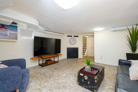 Photo 27 at 264 Erskine Avenue, Mount Pleasant East, Toronto