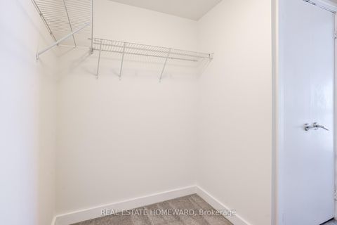 Photo 22 at 732 - 5 Hanna Avenue, Niagara, Toronto