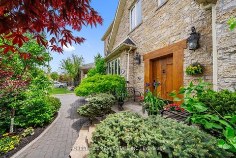 Photo 2 at 109 Dell Park Avenue, Lawrence, Toronto