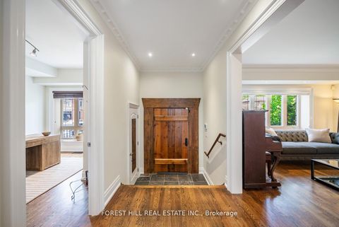 Photo 4 at 109 Dell Park Avenue, Lawrence, Toronto