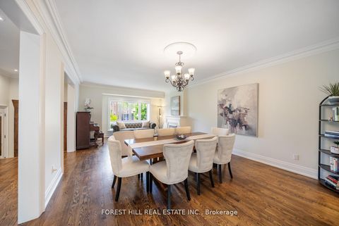 Photo 8 at 109 Dell Park Avenue, Lawrence, Toronto