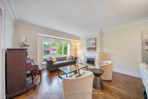 Photo 9 at 109 Dell Park Avenue, Lawrence, Toronto
