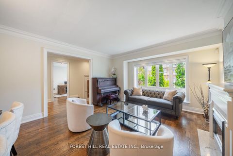 Photo 10 at 109 Dell Park Avenue, Lawrence, Toronto