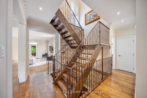 Photo 12 at 109 Dell Park Avenue, Lawrence, Toronto