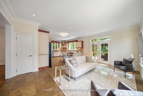 Photo 13 at 109 Dell Park Avenue, Lawrence, Toronto