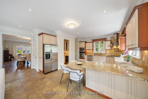 Photo 14 at 109 Dell Park Avenue, Lawrence, Toronto