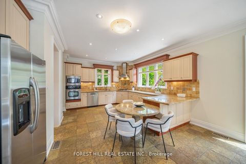 Photo 15 at 109 Dell Park Avenue, Lawrence, Toronto