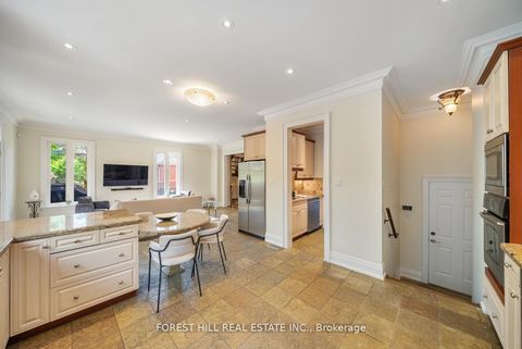 Photo 18 at 109 Dell Park Avenue, Lawrence, Toronto