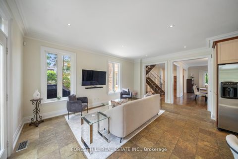 Photo 20 at 109 Dell Park Avenue, Lawrence, Toronto