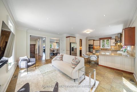 Photo 21 at 109 Dell Park Avenue, Lawrence, Toronto
