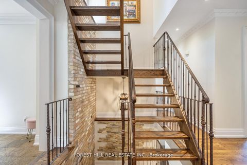 Photo 25 at 109 Dell Park Avenue, Lawrence, Toronto