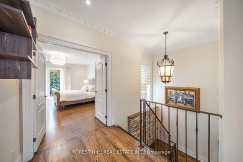 Photo 26 at 109 Dell Park Avenue, Lawrence, Toronto
