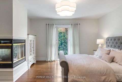 Photo 27 at 109 Dell Park Avenue, Lawrence, Toronto