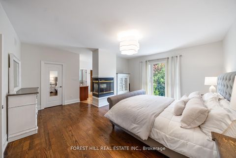 Photo 28 at 109 Dell Park Avenue, Lawrence, Toronto
