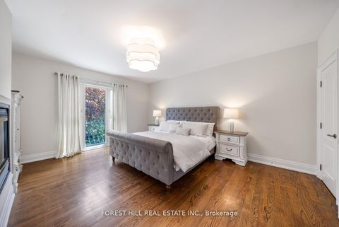 Photo 29 at 109 Dell Park Avenue, Lawrence, Toronto