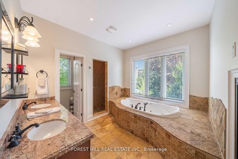 Photo 30 at 109 Dell Park Avenue, Lawrence, Toronto