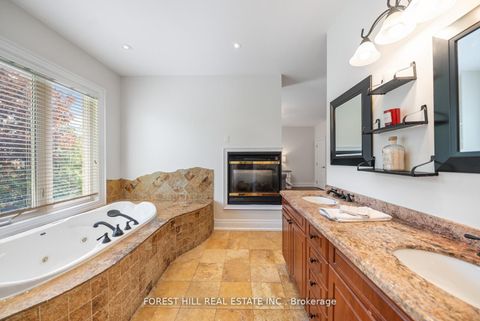 Photo 31 at 109 Dell Park Avenue, Lawrence, Toronto