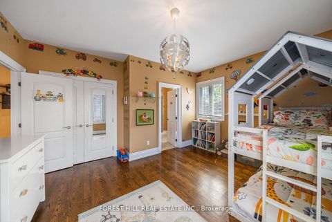 Photo 33 at 109 Dell Park Avenue, Lawrence, Toronto