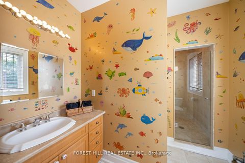Photo 34 at 109 Dell Park Avenue, Lawrence, Toronto