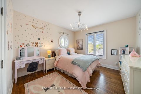 Photo 35 at 109 Dell Park Avenue, Lawrence, Toronto