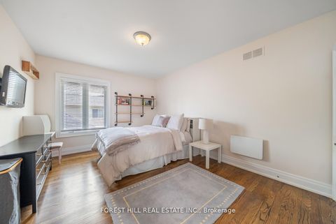 Photo 36 at 109 Dell Park Avenue, Lawrence, Toronto