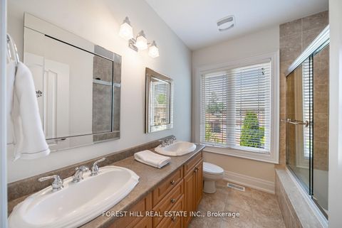 Photo 37 at 109 Dell Park Avenue, Lawrence, Toronto