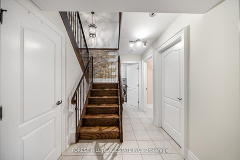 Photo 38 at 109 Dell Park Avenue, Lawrence, Toronto