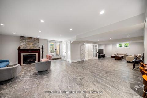 Photo 39 at 109 Dell Park Avenue, Lawrence, Toronto