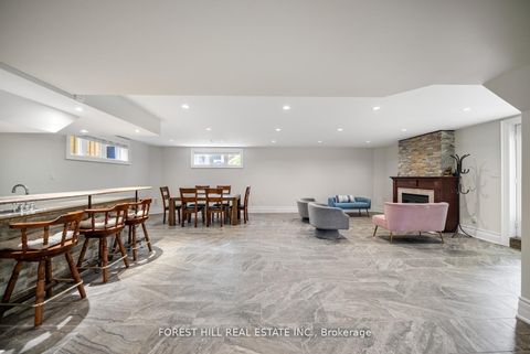 Photo 41 at 109 Dell Park Avenue, Lawrence, Toronto