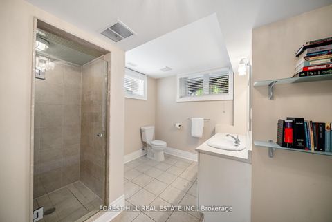 Photo 42 at 109 Dell Park Avenue, Lawrence, Toronto
