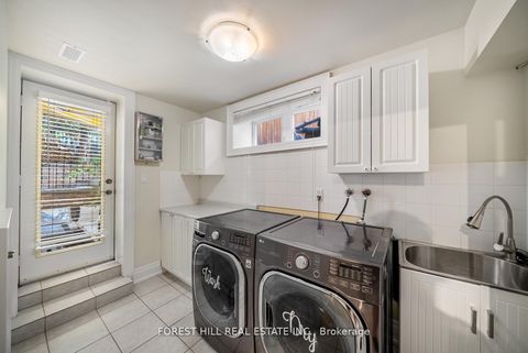 Photo 43 at 109 Dell Park Avenue, Lawrence, Toronto
