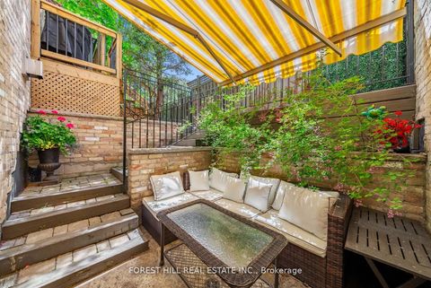 Photo 49 at 109 Dell Park Avenue, Lawrence, Toronto
