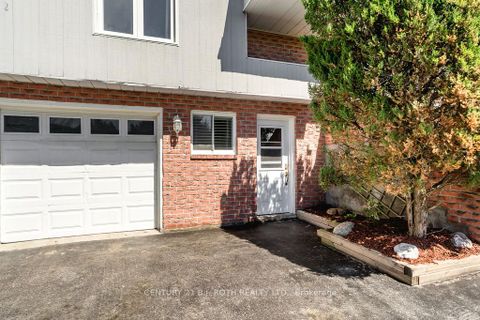 Photo 2 at 2823 Small Street, Stroud, Innisfil
