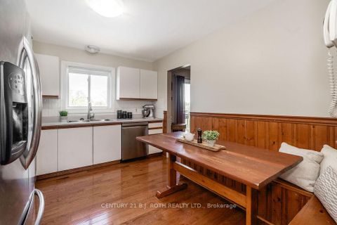 Photo 5 at 2823 Small Street, Stroud, Innisfil