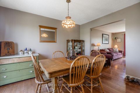 Photo 7 at 2823 Small Street, Stroud, Innisfil