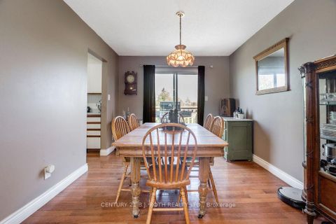 Photo 8 at 2823 Small Street, Stroud, Innisfil