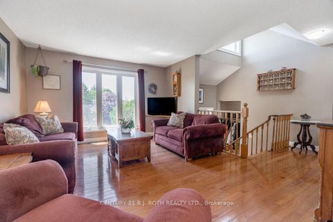 Photo 9 at 2823 Small Street, Stroud, Innisfil