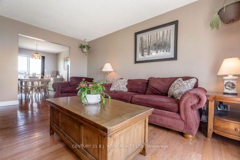 Photo 11 at 2823 Small Street, Stroud, Innisfil