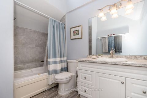 Photo 12 at 2823 Small Street, Stroud, Innisfil