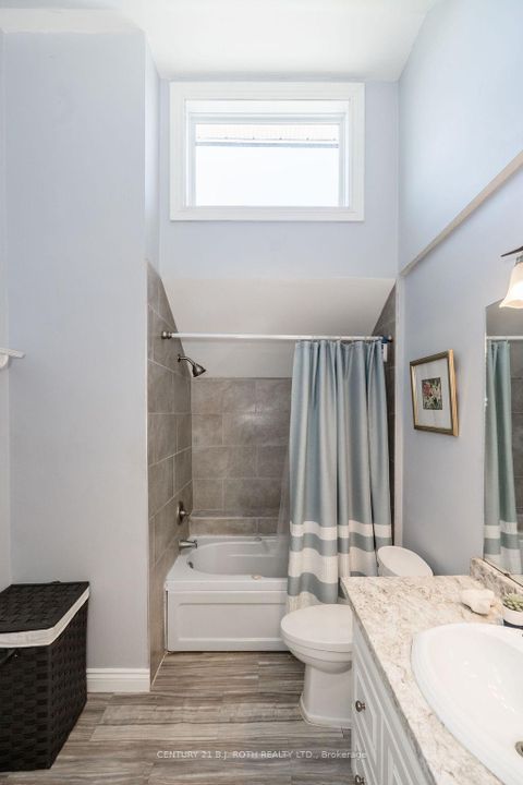 Photo 13 at 2823 Small Street, Stroud, Innisfil