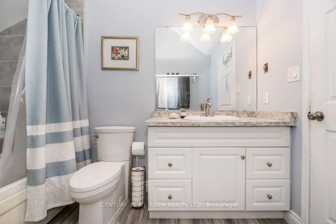 Photo 14 at 2823 Small Street, Stroud, Innisfil