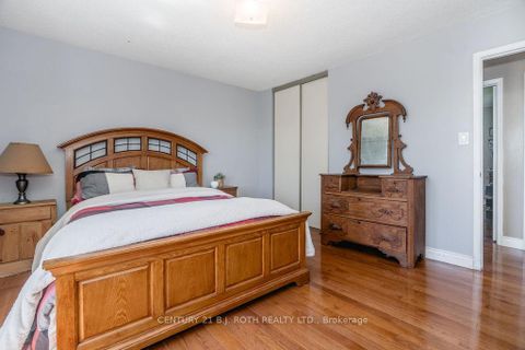 Photo 16 at 2823 Small Street, Stroud, Innisfil