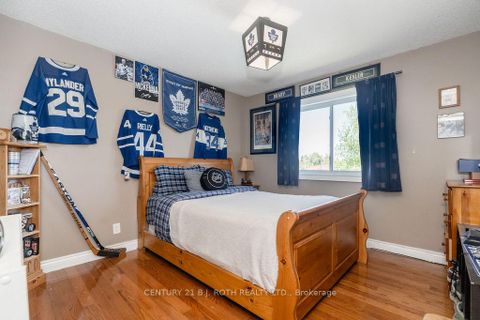 Photo 17 at 2823 Small Street, Stroud, Innisfil