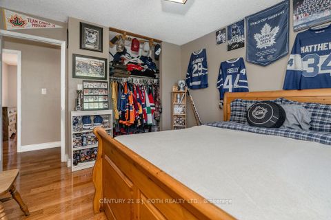 Photo 18 at 2823 Small Street, Stroud, Innisfil