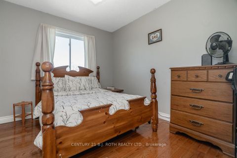 Photo 19 at 2823 Small Street, Stroud, Innisfil