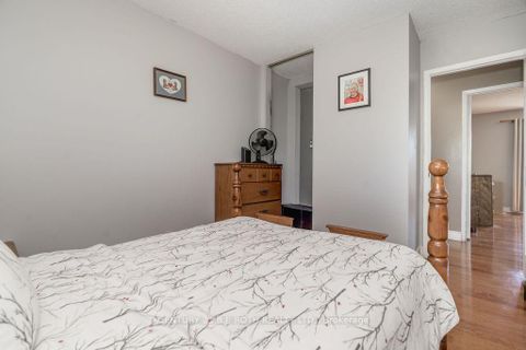 Photo 20 at 2823 Small Street, Stroud, Innisfil