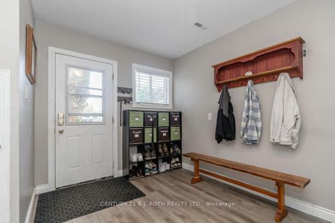 Photo 21 at 2823 Small Street, Stroud, Innisfil