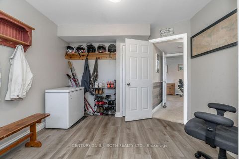 Photo 22 at 2823 Small Street, Stroud, Innisfil