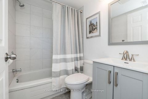 Photo 23 at 2823 Small Street, Stroud, Innisfil